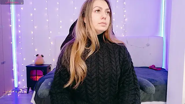 LindaWhite  online show from 03.20.26