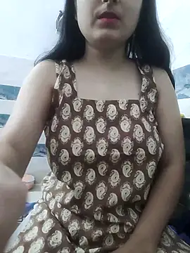 Snapshot of kanakpriyanshi chatting on 05.29.26 kanakpriyanshi online show from 05.29.26