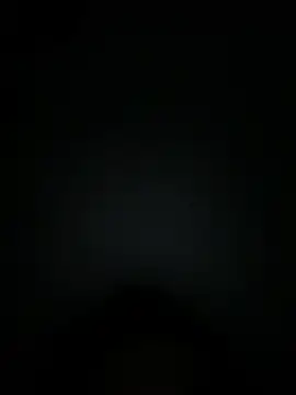 shiruTami online show from 06.03.26