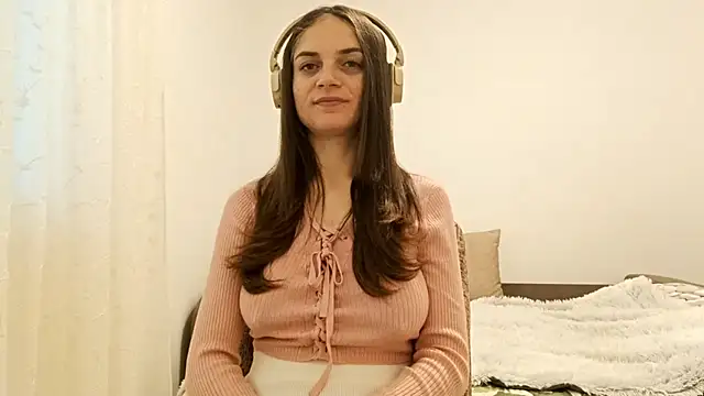 Snapshot of MinPasaye chatting on 05.31.26 MinPasaye online show from 05.31.26