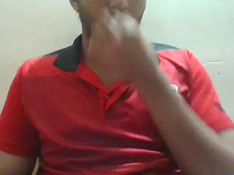 Snapshot of horny_ash chatting on 05.29.26 horny ash online show from 05.29.26