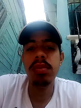 blanquito leche online show from 06.17.26