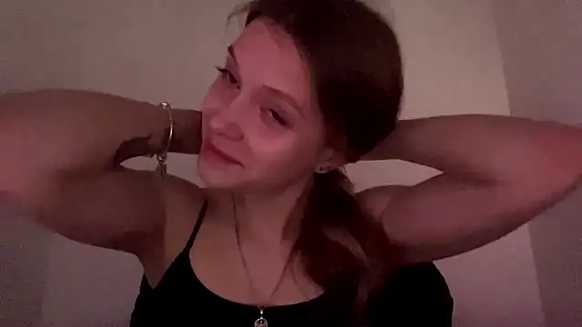 Moella Ryans online show from 05.29.26