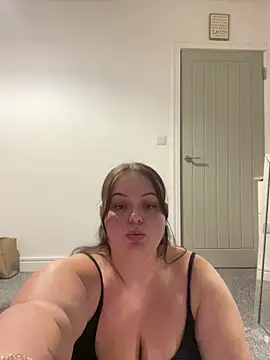 LillyMaexx online show from 06.05.26