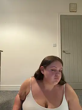 LillyMaexx online show from 06.08.26