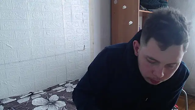 A k ii online show from 05.30.26