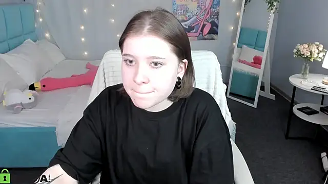 Kylie-Voss online show from 06.14.26