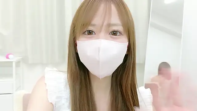 Snapshot of miraichan_ chatting on 05.29.26 miraichan online show from 05.29.26