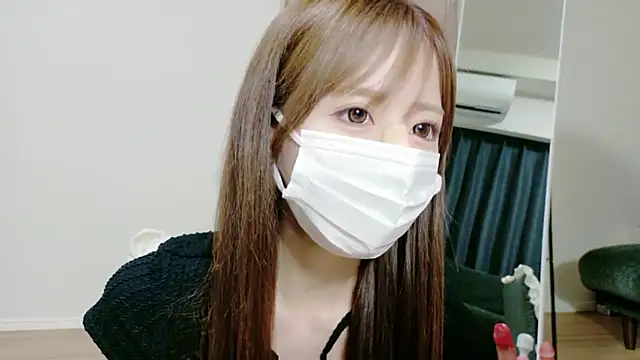 miraichan  online show from 06.13.26