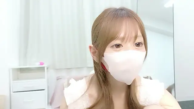 miraichan  online show from 06.16.26