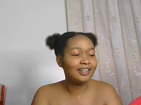 brownsugar booty online show from 06.20.26