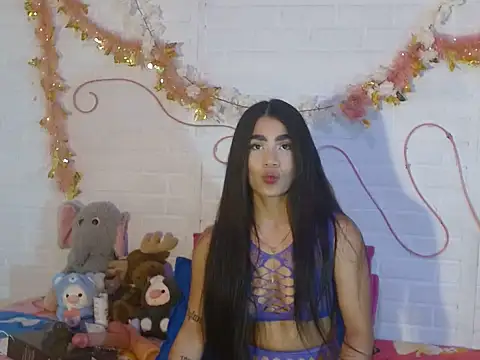 Snapshot of IreneSaez333 chatting on 08.06.26 IreneSaez333 online show from 08.06.26