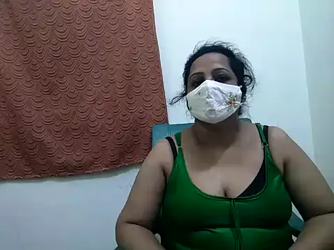 tamil malluaunty online show from 05.29.26