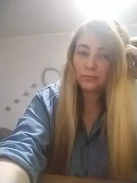 Snapshot of AngelWhite008 chatting on 06.16.26 AngelWhite008 online show from 06.16.26