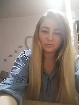 Snapshot of AngelWhite008 chatting on 06.20.26 AngelWhite008 online show from 06.20.26