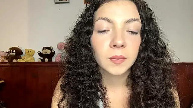 MargyClingingsmith online show from 07.15.26