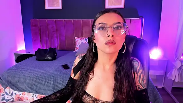 Snapshot of Violeta_muns chatting on 07.16.26 Violeta muns online show from 07.16.26