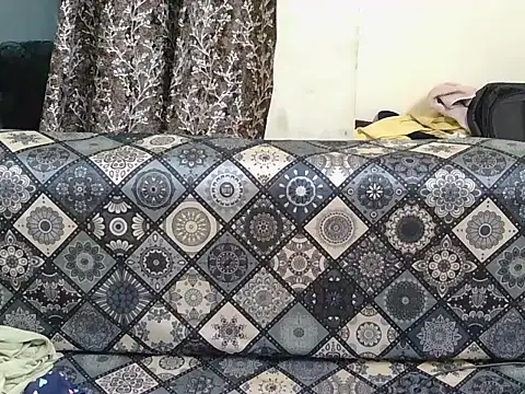 Miss rajni69 online show from 06.17.26