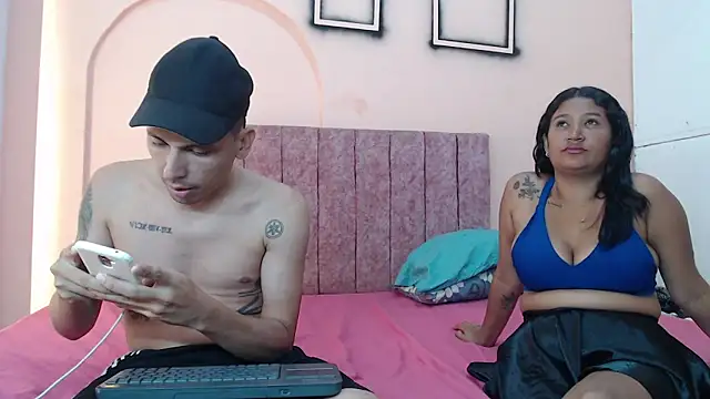elli hots sex online show from 05.29.26