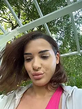 chloenyx online show from 05.30.26