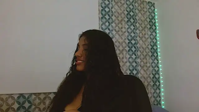 Isabellacarson online show from 06.19.26