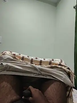 telugu husband online show from 06.13.26