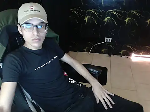 draven sex online show from 06.02.26