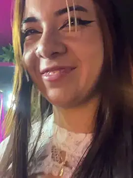 arilynn  online show from 06.28.26