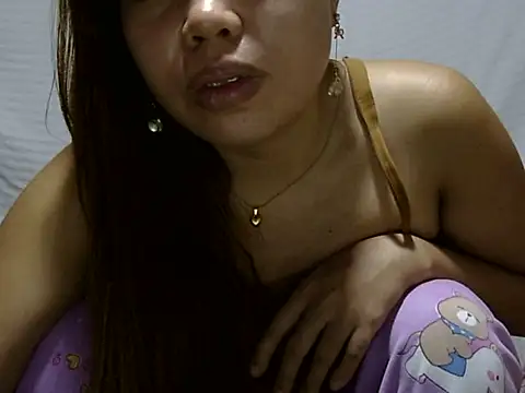 Sherry Rose online show from 06.12.26