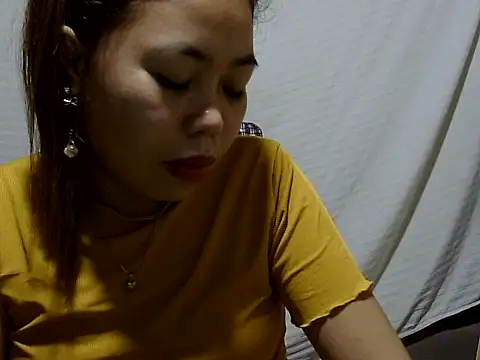 Sherry Rose online show from 06.16.26
