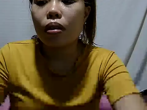 Sherry Rose online show from 06.17.26
