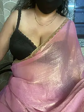 sexyveena online show from 06.05.26