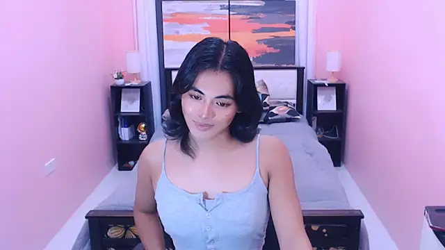 Snapshot of MiamoreAmara69 chatting on 07.10.26 MiamoreAmara69 online show from 07.10.26