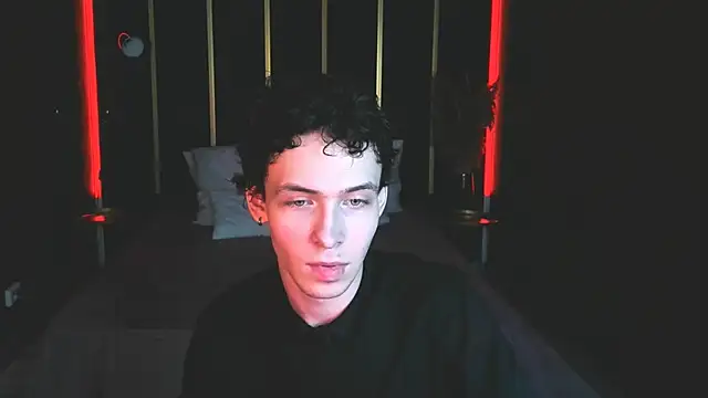 Jacob Davidson online show from 06.23.26