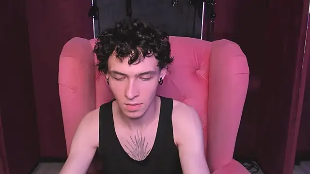Jacob Davidson online show from 07.18.26