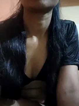 Sonakshi-551 online show from 06.15.26