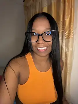 chell iivy online show from 07.05.26