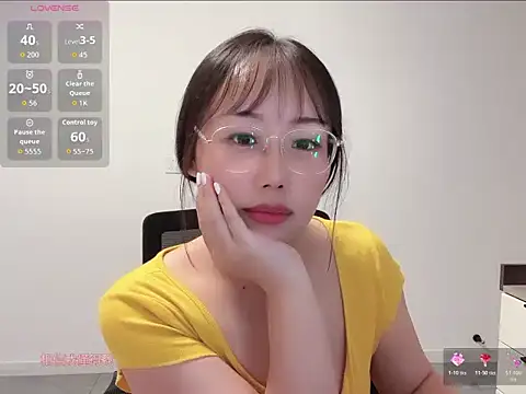 bazhuachushouguai online show from 06.03.26