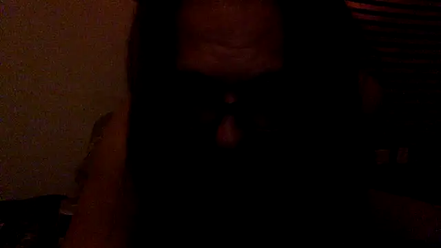 astroman7 online show from 02.01.25