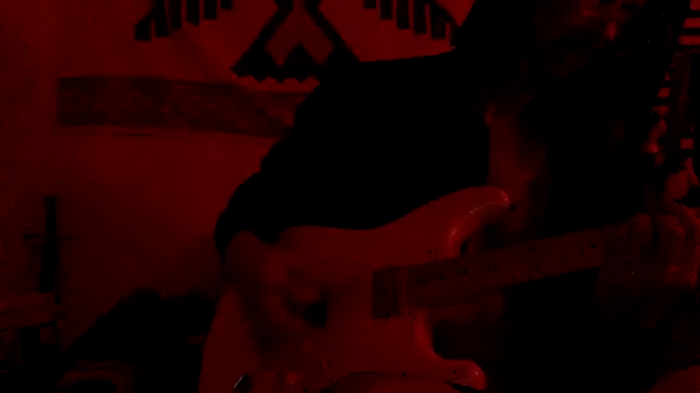 astroman7 online show from 06.12.26