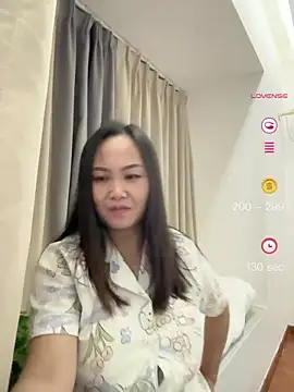 yinghua2026 online show from 06.01.26