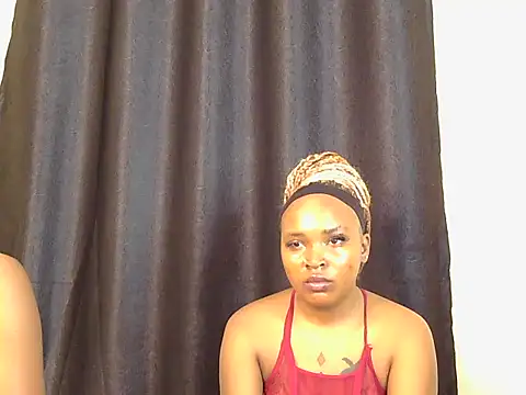 milkhanriieter online show from 07.15.26