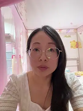TangTang0530 online show from 06.08.26