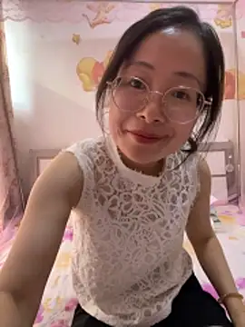 TangTang0530 online show from 06.29.26