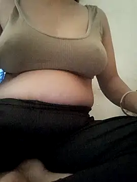 Sex-teacher-10 online show from 06.25.26