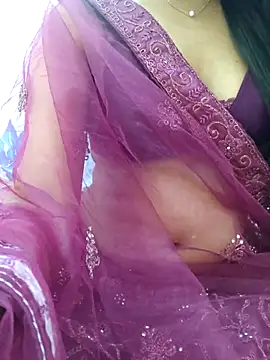 Tamildreamgurl online show from 07.07.26