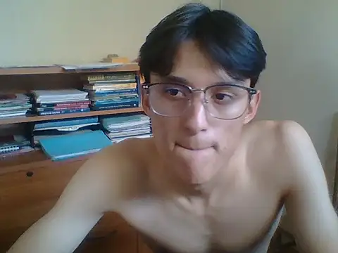 harfuchh online show from 06.04.26