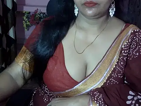 PRIYANKA 023 online show from 06.21.26