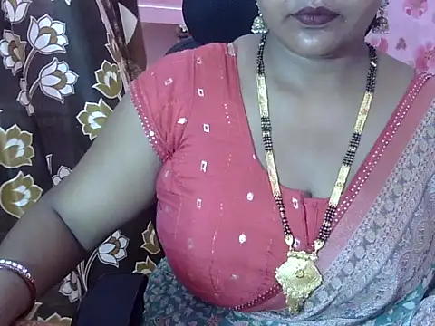 PRIYANKA 023 online show from 07.02.26