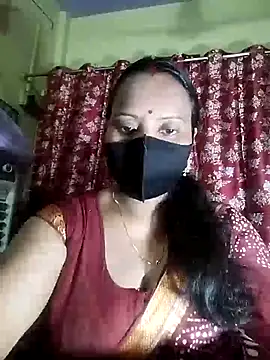 PRIYANKA 023 online show from 07.05.26